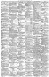 Aberdeen Press and Journal Friday 04 May 1883 Page 2