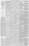Aberdeen Press and Journal Friday 04 May 1883 Page 4