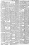 Aberdeen Press and Journal Friday 04 May 1883 Page 5