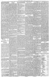 Aberdeen Press and Journal Friday 04 May 1883 Page 6