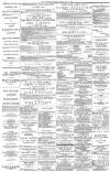 Aberdeen Press and Journal Friday 04 May 1883 Page 8
