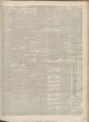 Aberdeen Press and Journal Saturday 05 May 1883 Page 5