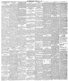 Aberdeen Press and Journal Monday 07 May 1883 Page 3