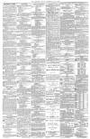 Aberdeen Press and Journal Wednesday 09 May 1883 Page 2