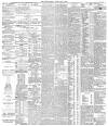 Aberdeen Press and Journal Thursday 10 May 1883 Page 4