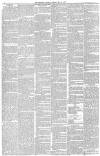 Aberdeen Press and Journal Tuesday 22 May 1883 Page 2
