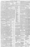 Aberdeen Press and Journal Tuesday 22 May 1883 Page 3