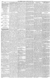 Aberdeen Press and Journal Tuesday 22 May 1883 Page 4