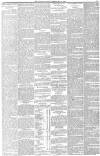 Aberdeen Press and Journal Tuesday 22 May 1883 Page 5