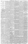 Aberdeen Press and Journal Wednesday 23 May 1883 Page 4