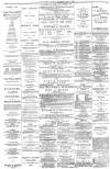 Aberdeen Press and Journal Wednesday 23 May 1883 Page 8
