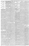 Aberdeen Press and Journal Friday 01 June 1883 Page 4