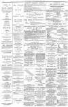 Aberdeen Press and Journal Friday 01 June 1883 Page 8