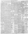 Aberdeen Press and Journal Thursday 21 June 1883 Page 3