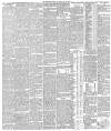 Aberdeen Press and Journal Thursday 21 June 1883 Page 4