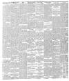 Aberdeen Press and Journal Monday 02 July 1883 Page 3