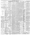 Aberdeen Press and Journal Monday 02 July 1883 Page 4