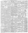 Aberdeen Press and Journal Tuesday 03 July 1883 Page 3