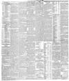 Aberdeen Press and Journal Tuesday 03 July 1883 Page 4