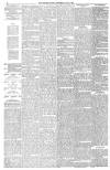 Aberdeen Press and Journal Wednesday 04 July 1883 Page 4