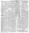 Aberdeen Press and Journal Thursday 05 July 1883 Page 4