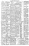 Aberdeen Press and Journal Friday 06 July 1883 Page 3