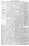 Aberdeen Press and Journal Friday 06 July 1883 Page 4