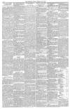 Aberdeen Press and Journal Friday 06 July 1883 Page 6