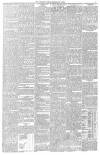 Aberdeen Press and Journal Friday 06 July 1883 Page 7