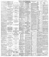 Aberdeen Press and Journal Thursday 19 July 1883 Page 4