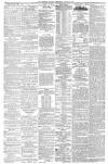 Aberdeen Press and Journal Wednesday 01 August 1883 Page 2