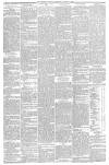 Aberdeen Press and Journal Wednesday 01 August 1883 Page 6