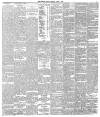 Aberdeen Press and Journal Thursday 02 August 1883 Page 3