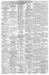 Aberdeen Press and Journal Friday 03 August 1883 Page 2