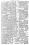 Aberdeen Press and Journal Friday 03 August 1883 Page 3