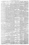 Aberdeen Press and Journal Friday 03 August 1883 Page 5