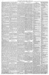 Aberdeen Press and Journal Friday 03 August 1883 Page 6