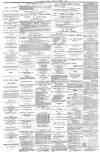 Aberdeen Press and Journal Friday 03 August 1883 Page 8