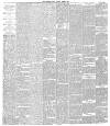 Aberdeen Press and Journal Tuesday 07 August 1883 Page 2