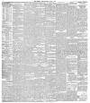 Aberdeen Press and Journal Tuesday 07 August 1883 Page 4