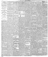 Aberdeen Press and Journal Thursday 09 August 1883 Page 2