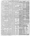 Aberdeen Press and Journal Thursday 09 August 1883 Page 3