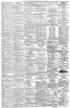 Aberdeen Press and Journal Wednesday 22 August 1883 Page 2