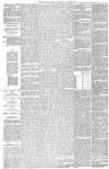 Aberdeen Press and Journal Wednesday 22 August 1883 Page 4