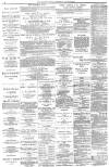 Aberdeen Press and Journal Wednesday 22 August 1883 Page 8