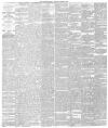 Aberdeen Press and Journal Thursday 23 August 1883 Page 2