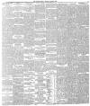 Aberdeen Press and Journal Thursday 23 August 1883 Page 3