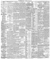 Aberdeen Press and Journal Thursday 23 August 1883 Page 4