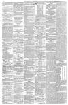 Aberdeen Press and Journal Friday 24 August 1883 Page 2