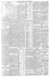 Aberdeen Press and Journal Friday 24 August 1883 Page 3